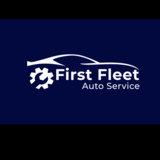 View First Fleet Auto Service’s Woodbridge profile