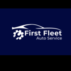 First Fleet Auto Service - Garages de réparation d'auto