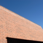 West Island Chimney - Chimney Building & Repair