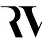 Rollande Vachon Design - Logo