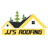 View JJ's Roofing’s Gunn profile