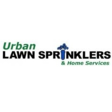 Voir le profil de Urban Lawn Sprinklers - Streetsville