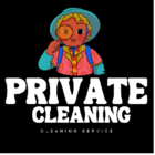 Private Cleaning Services - Commercial, Industrial & Residential Cleaning