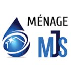 Entretien Ménager MJS - Commercial, Industrial & Residential Cleaning