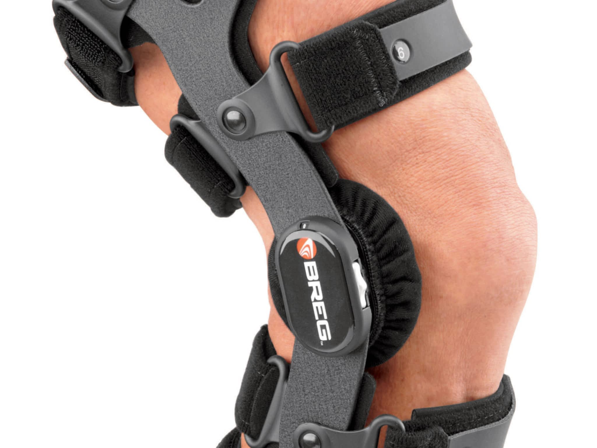 photo Action Orthotics & Prosthetics