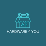 View Hardware 4 you limited’s Scarborough profile