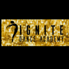 Ignite Dance Academy - Dance Lessons