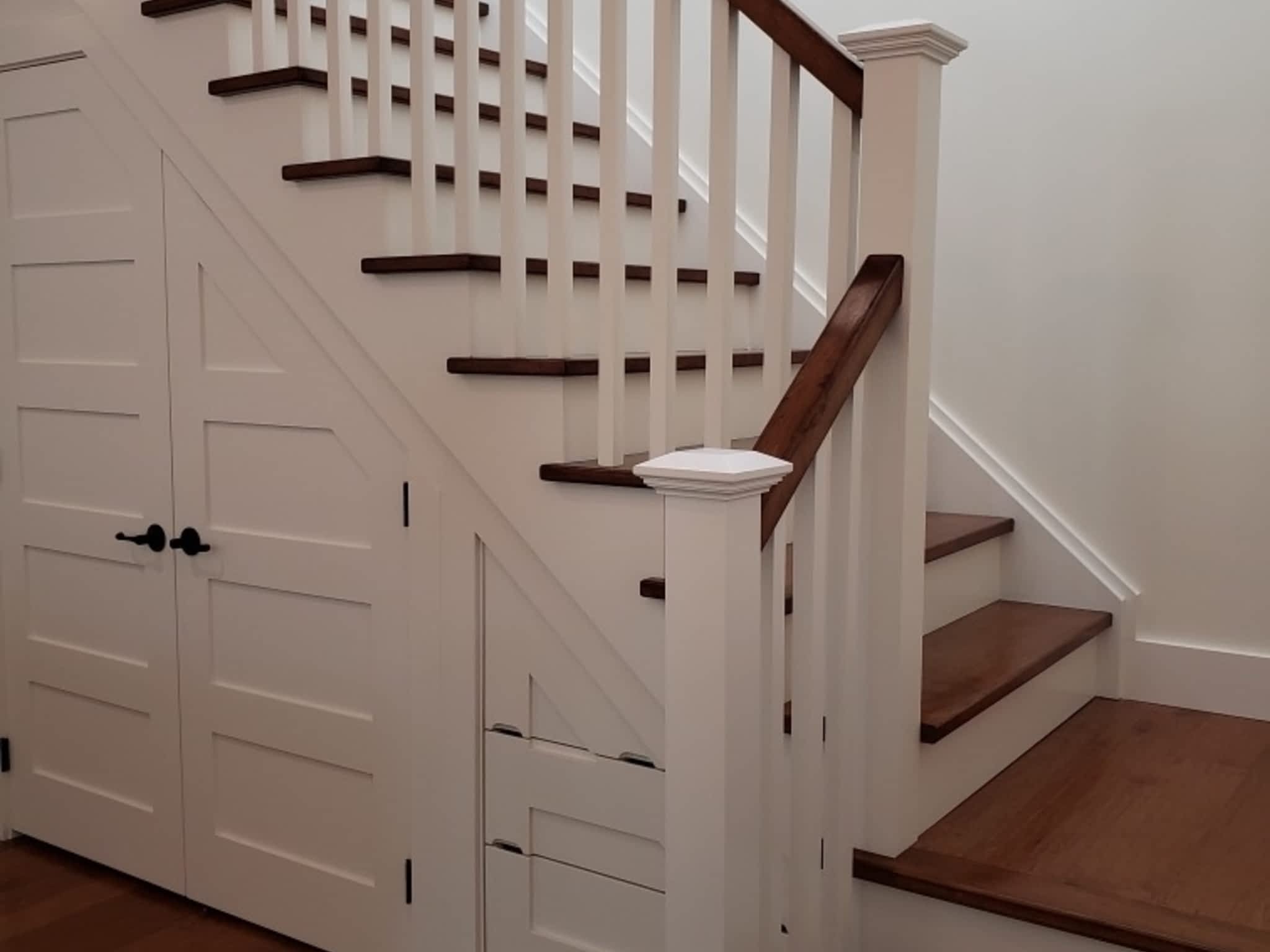 photo Lockwood Painting