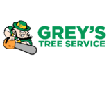 Voir le profil de Grey's Tree Service - York