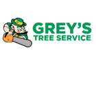 Grey's Tree Service Inc - Tree Service