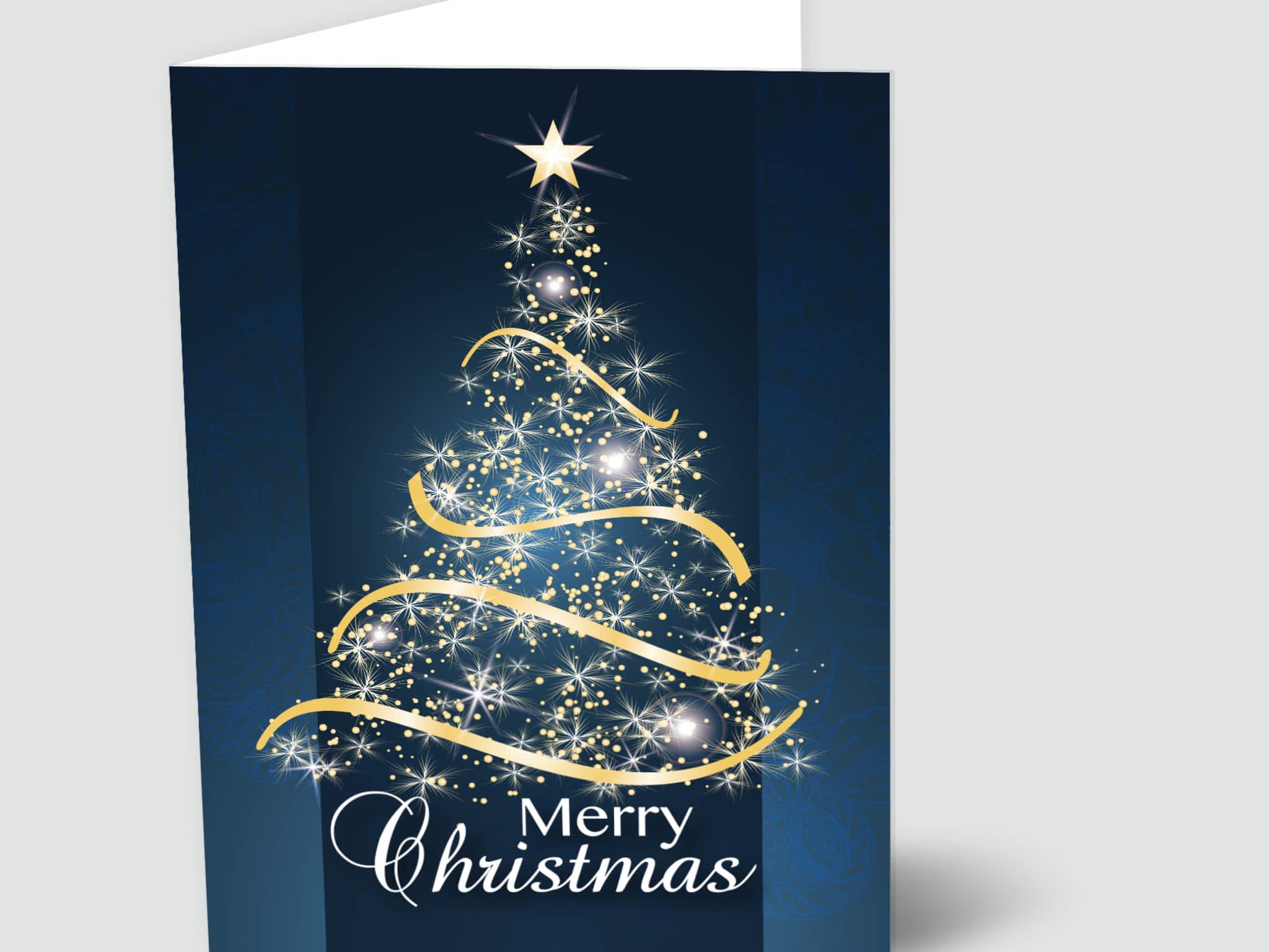 photo Fusion Graphics