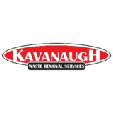 View Kavanaugh Bros. Ltd.’s Yellowknife profile