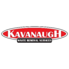 Kavanaugh Bros. Ltd. - Portable Toilets