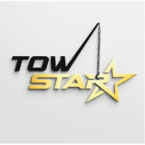 Voir le profil de Towstar Towing and Recovery Ltd. - Vancouver