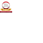 Sean Safa, Criminal Defence Lawyer - Avocats