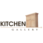 Kitchen Gallery - Armoires de cuisine
