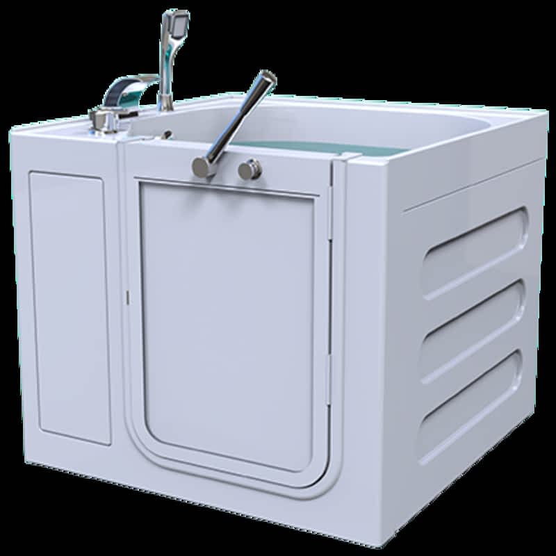 Safety Bath Walkin Tubs Lethbridge, AB 1280 2 Ave S Canpages