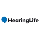 HearingLife (formerly Hemmerich Hearing Centers) - Logo