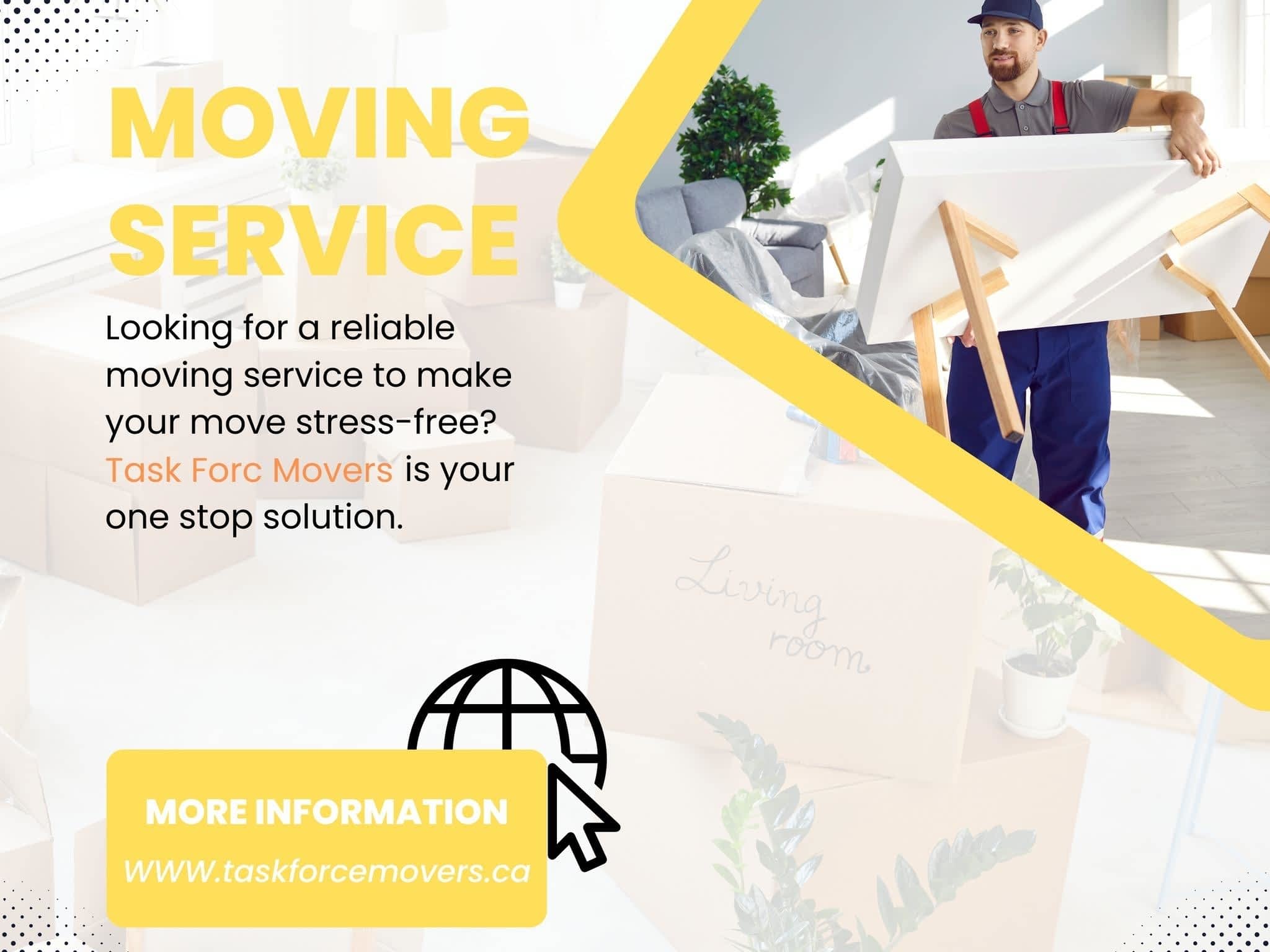 photo Task Force Movers