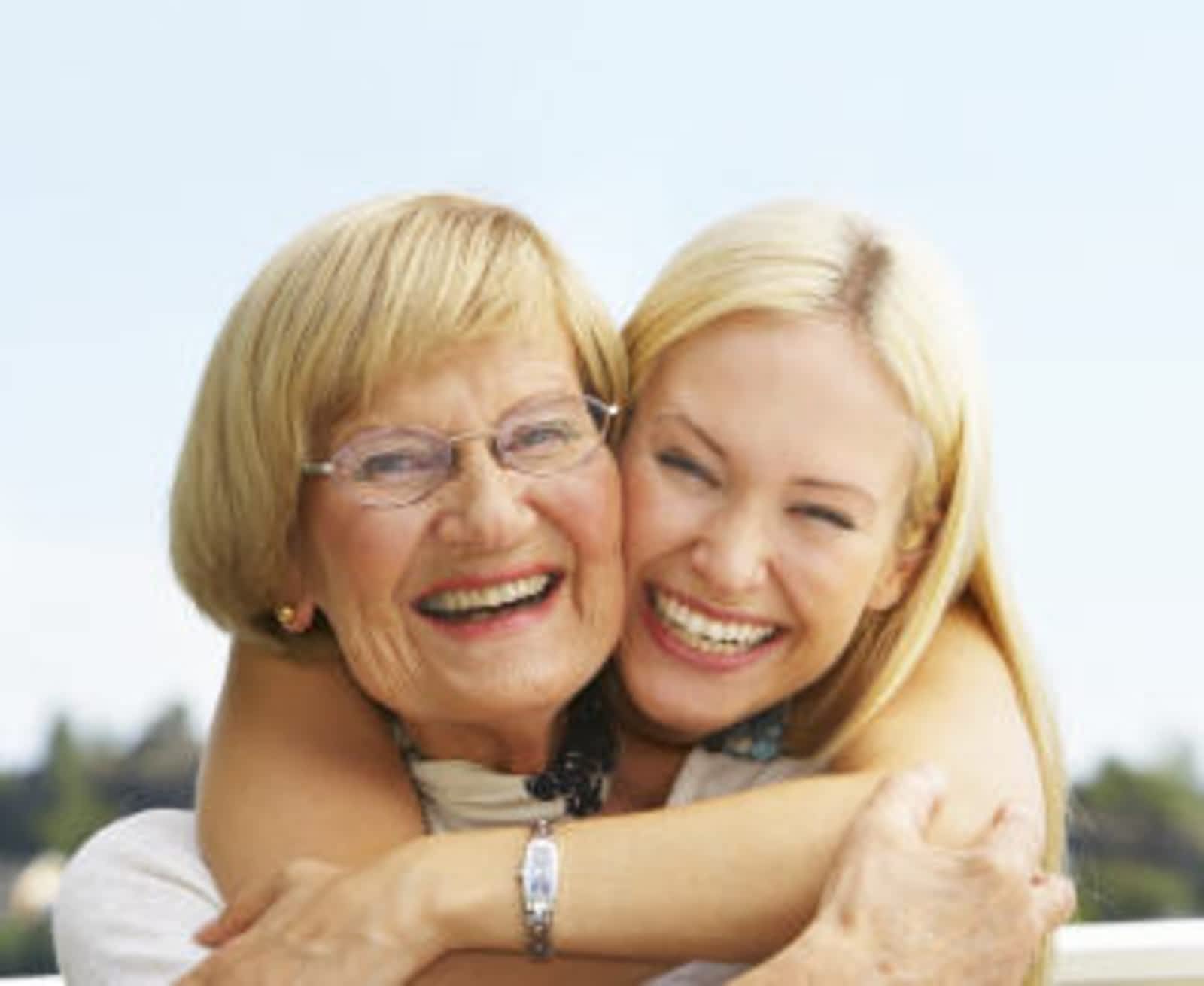 Home Care Agencies Nl