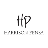 View Harrison Pensa LLP Lawyers’s London profile