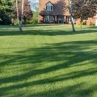 Larry's Lawn Maintenance and Snow Blowing - Lawn Maintenance