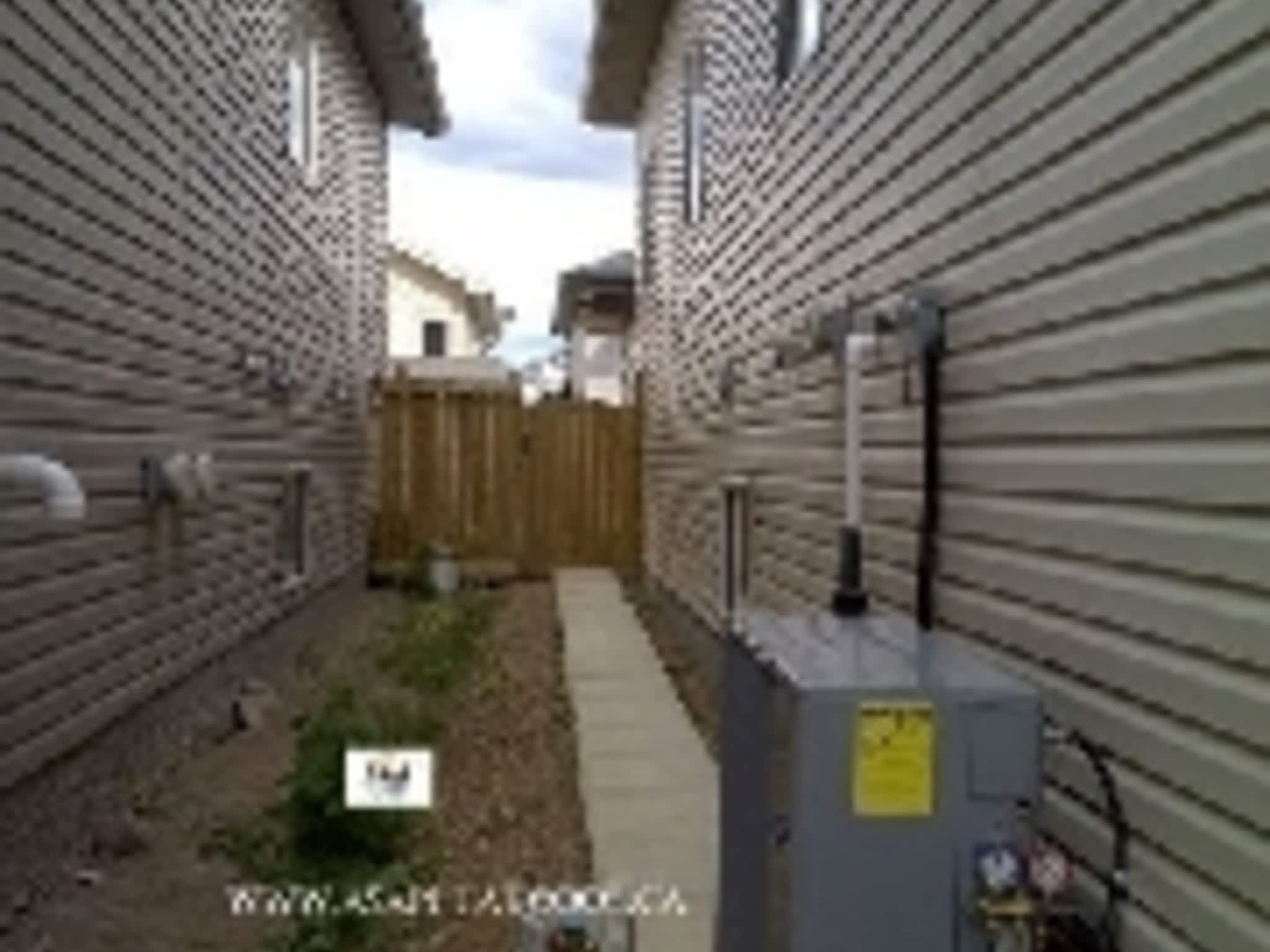 photo ASAP Heating & Cooling