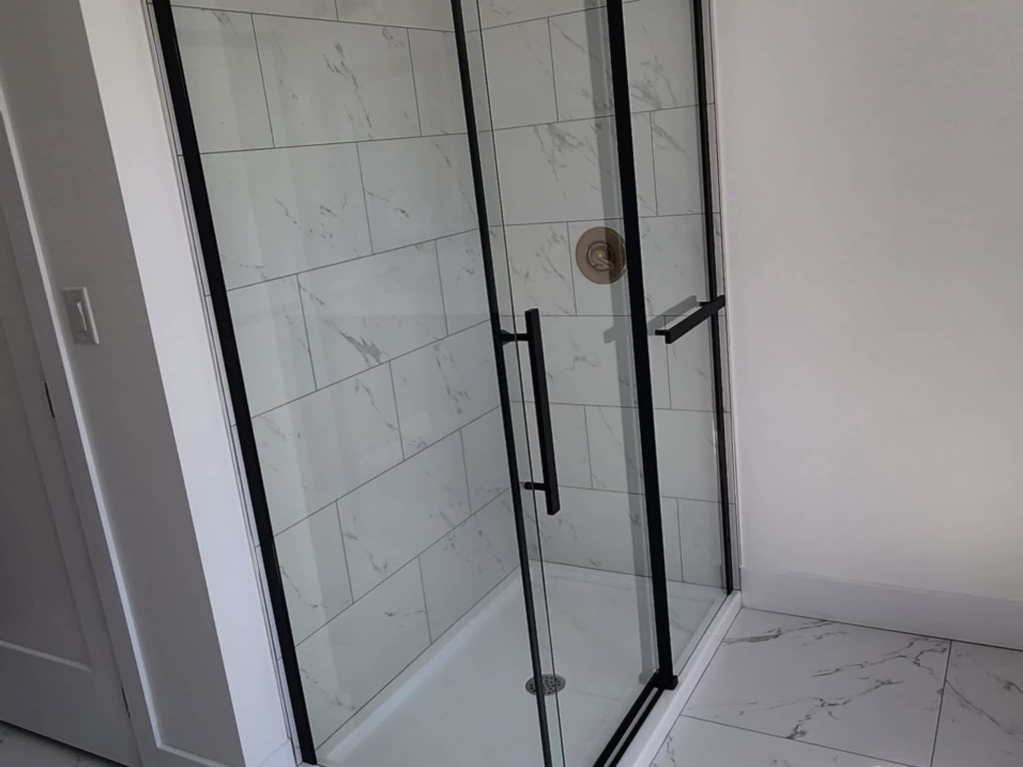 photo Modern Edge Contracting