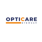 Opticare Eyewear Ltd Or