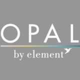 Voir le profil de Opal By Element - Vancouver