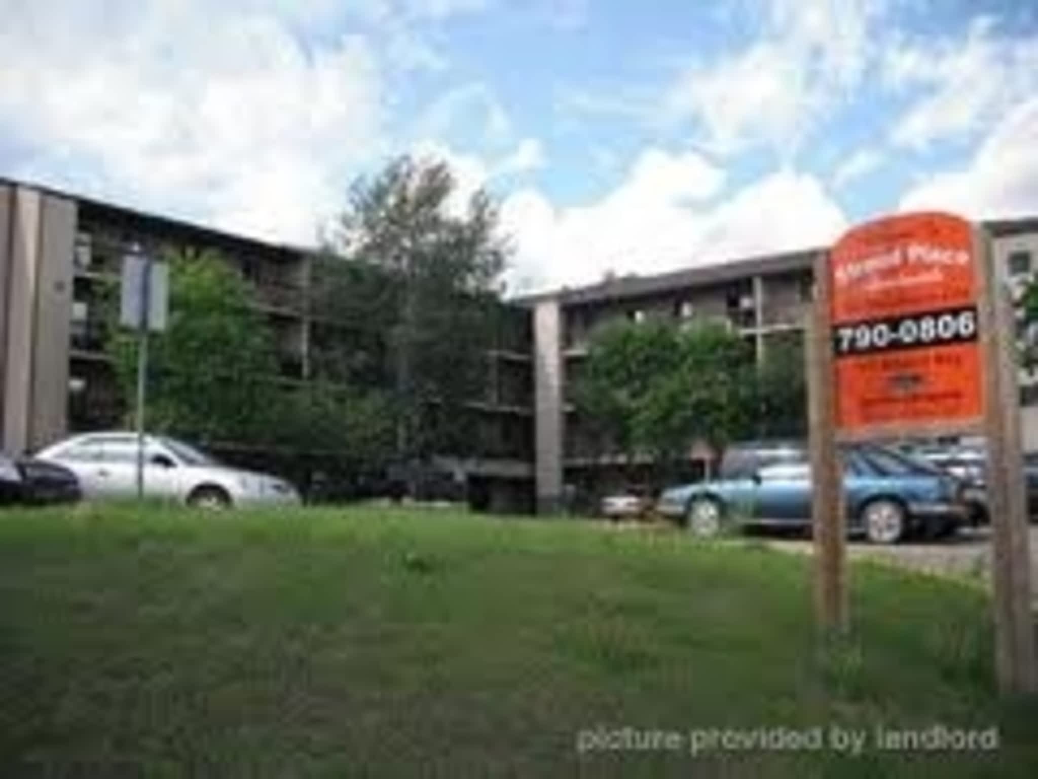 Northern Property Fort McMurray, AB 118117 Stroud Bay Canpages