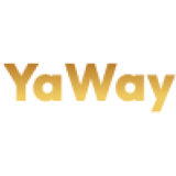 Yaway - Logo