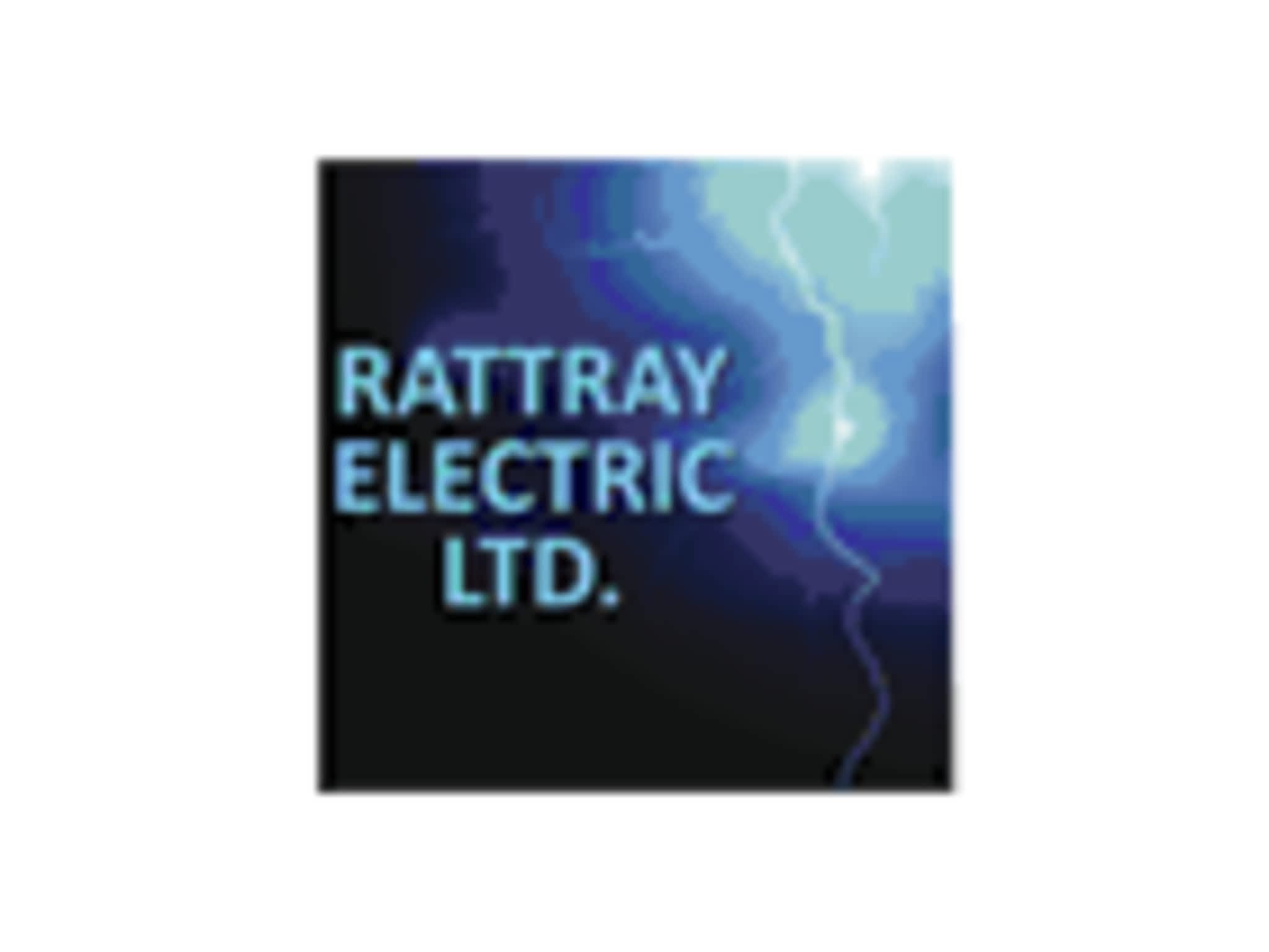 photo Rattray Electric Ltd