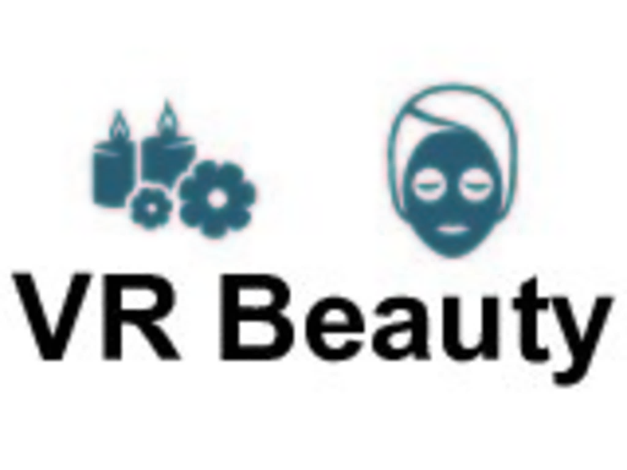 photo VR Beauty
