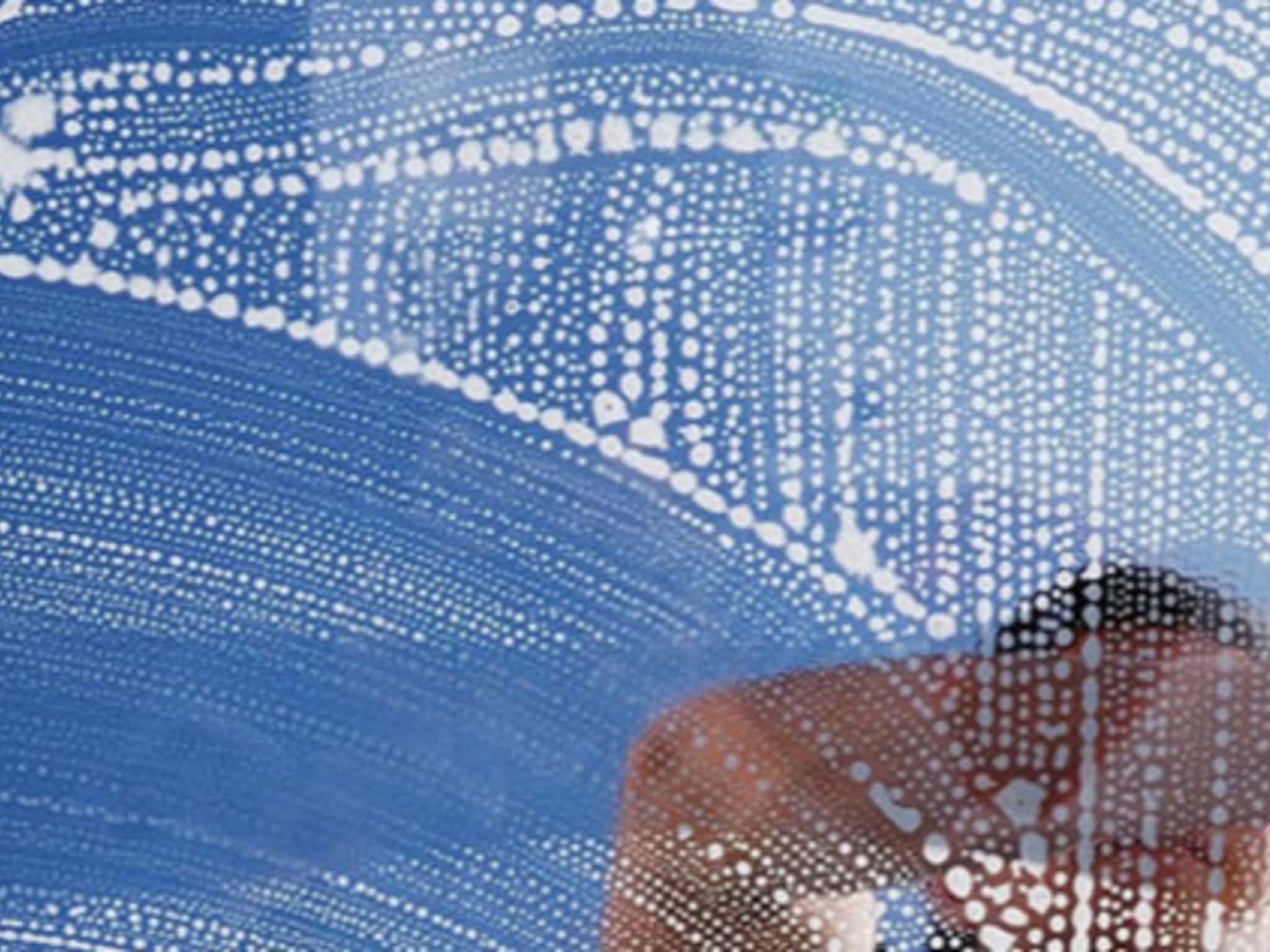 photo Sharp Window Cleaning Services