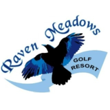 View Raven Meadows Golf Resort’s Camrose profile