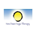 New Dawn Yoga Centre - Yoga Courses & Schools