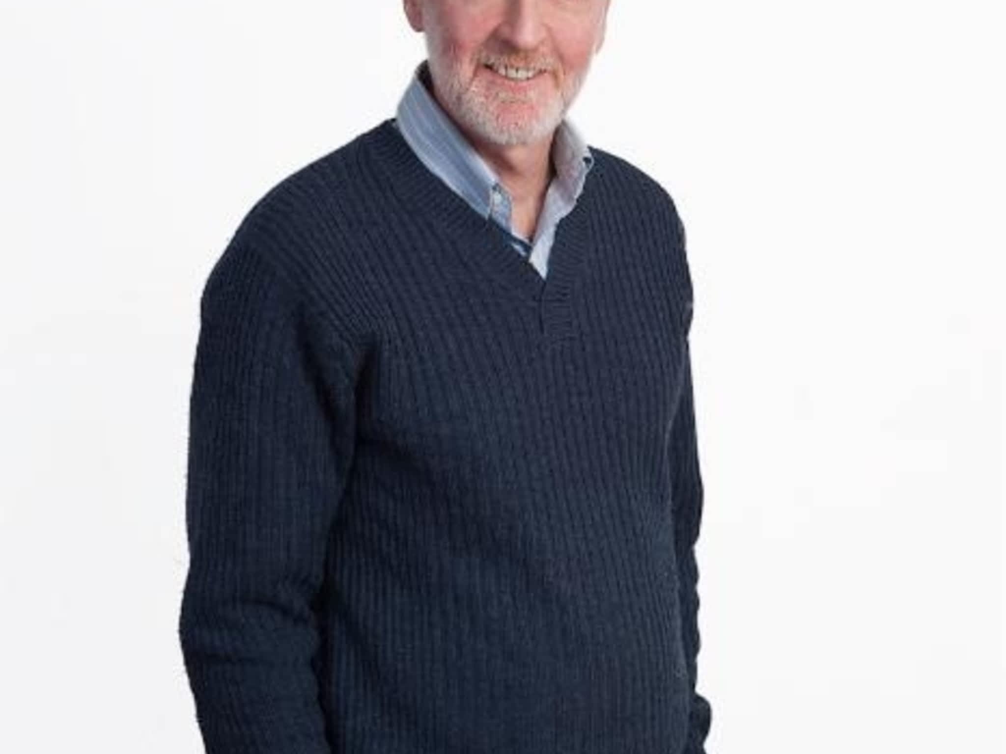 photo Transformational Learning Solutions