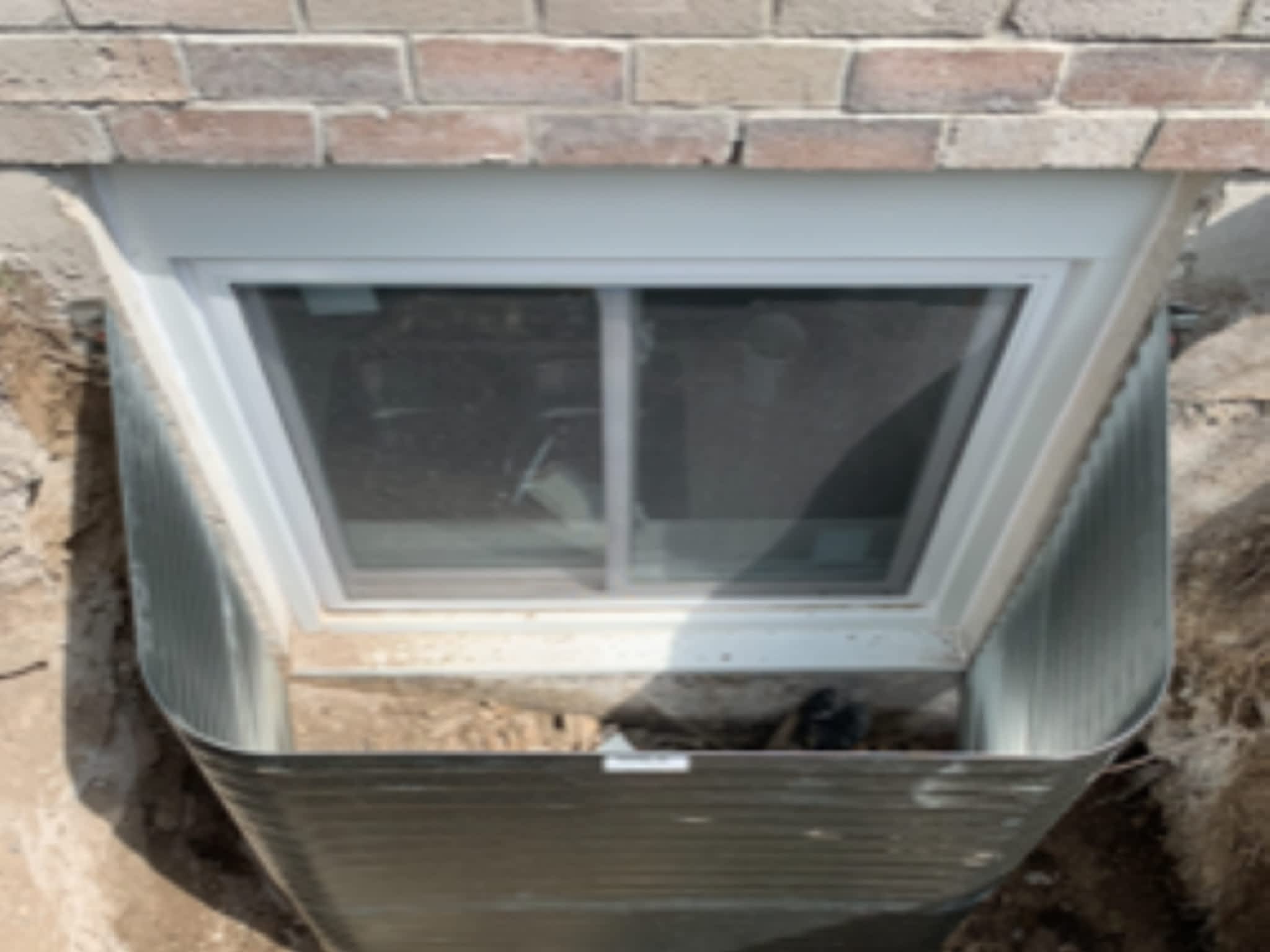 photo John's Construction