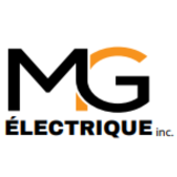 View MG Électrique Inc.’s Chandler profile