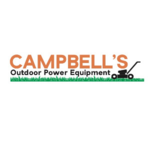 Voir le profil de Campbells Outdoor Power Equipment - Komoka