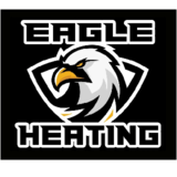 Eagle Heating & Air Conditioning - Entrepreneurs en chauffage