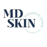 MD Skin Cosmetic Clinic - Laser Treatments & Therapy