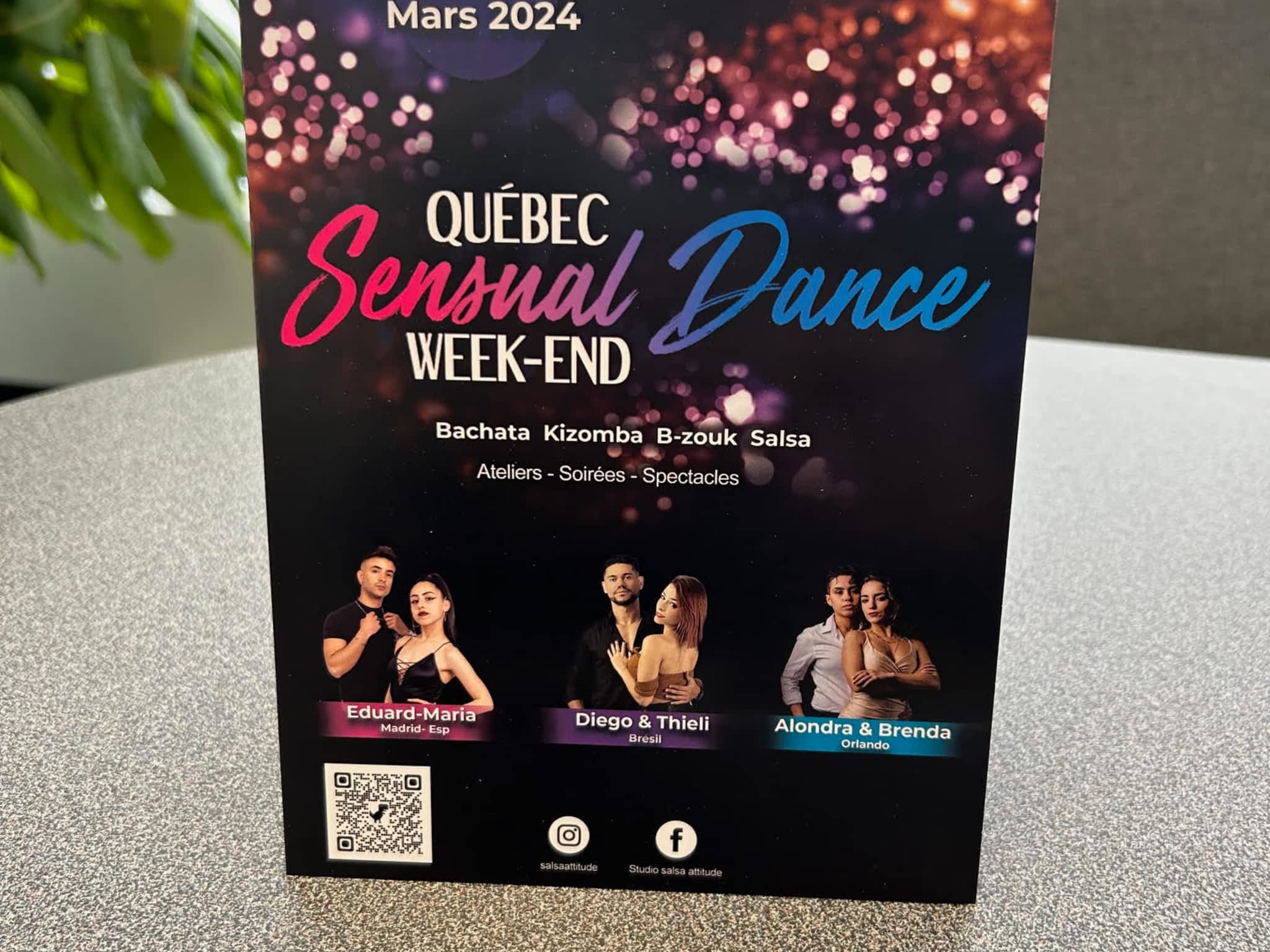 photo Impression Numéric - Imprimeur Québec