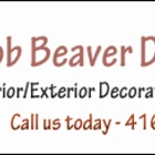 Bob Beaver Decorating - Home Improvements & Renovations