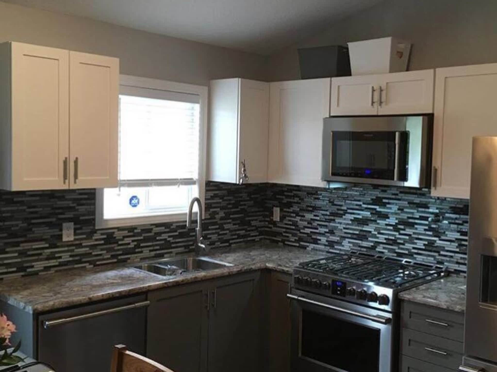 photo Clark Clearing Services