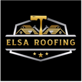 ELSA Roofing - Roofers