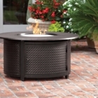 DOT Furniture - Patio Furniture