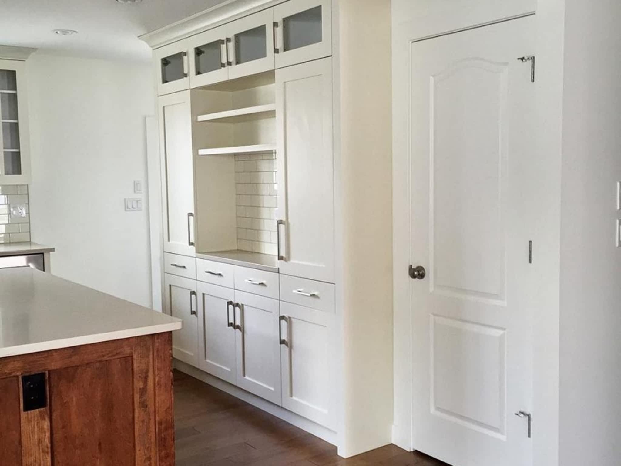 photo 35.31 Developments