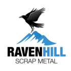 Ravenhill Scrap Metal - Ferraille et recyclage de métaux